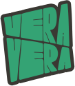 VERA VERA PIZZERIA