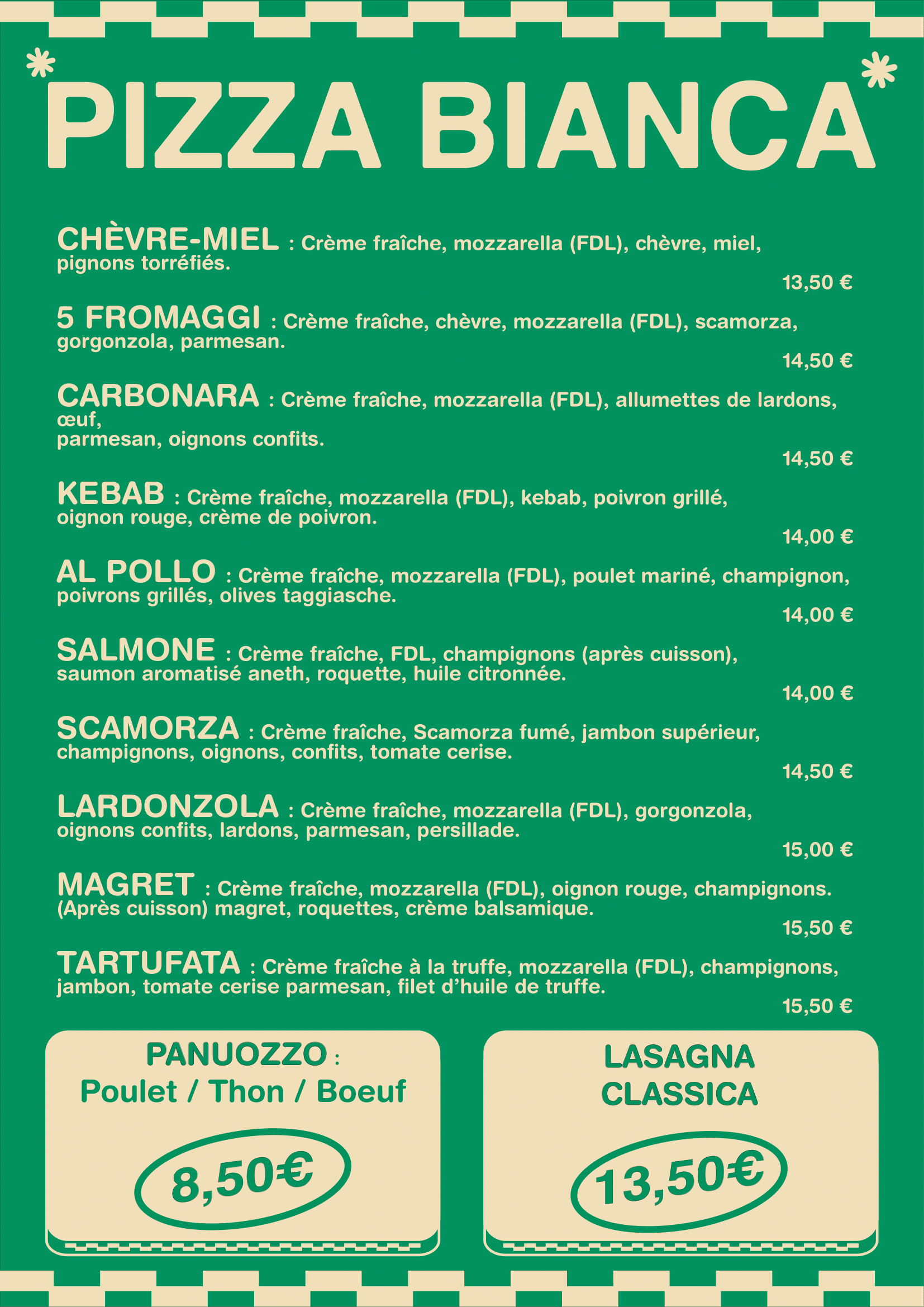 carte vera PDF-1